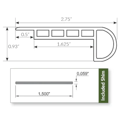 flooringmarket3517269