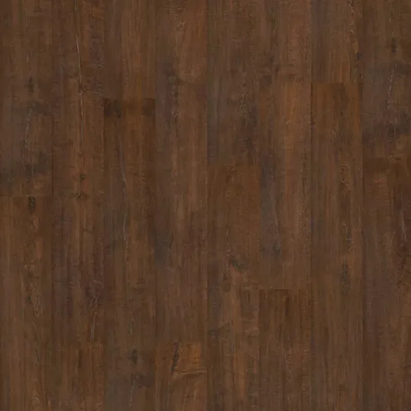 flooringmarket3517370