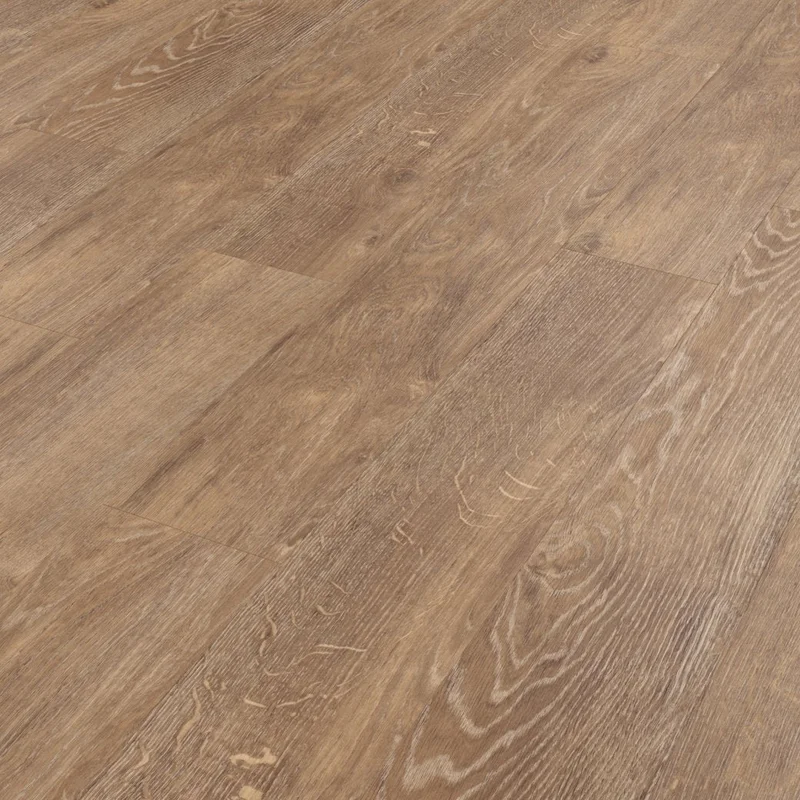 flooringmarket3517635