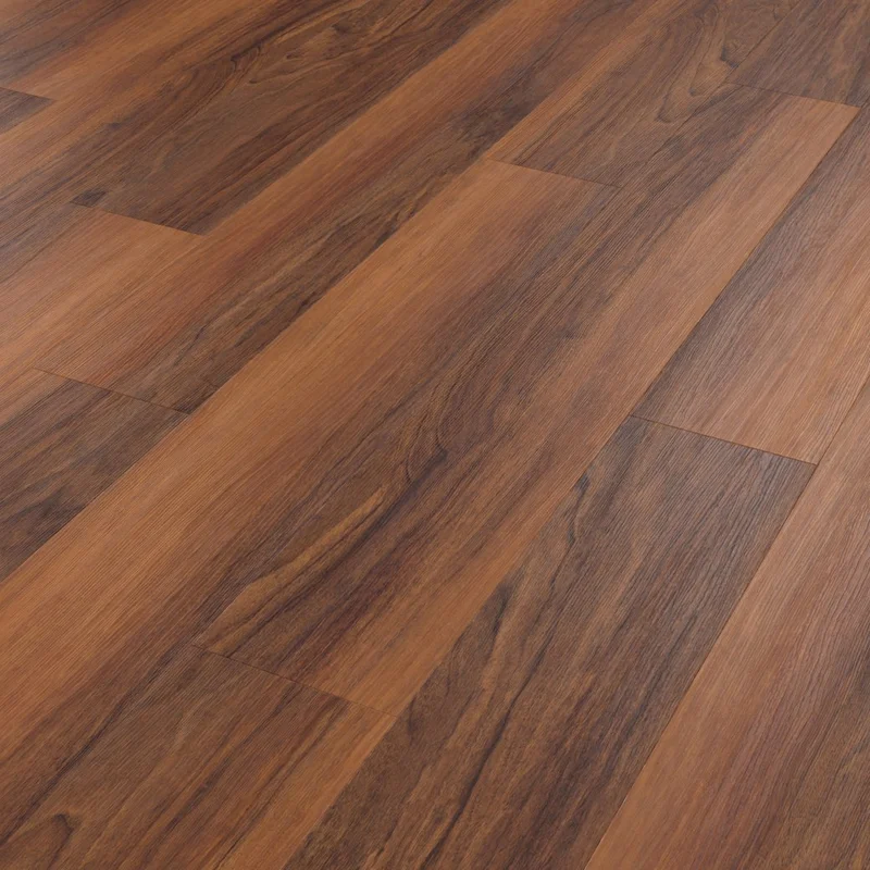 flooringmarket3517652