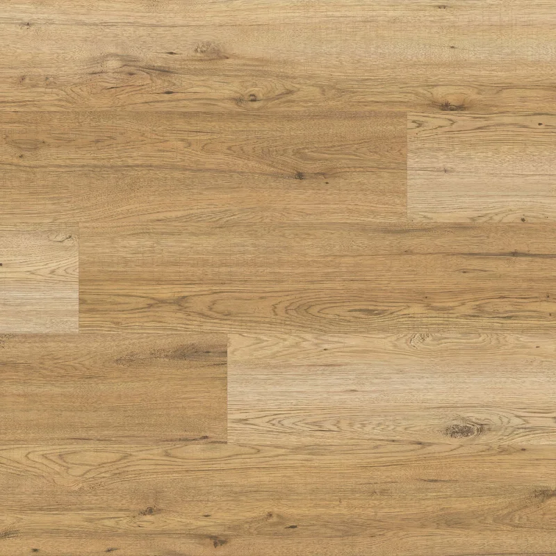 flooringmarket3517823