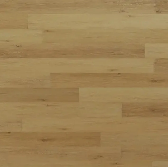 flooringmarket3517948