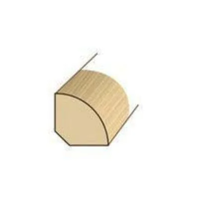 flooringmarket3519684
