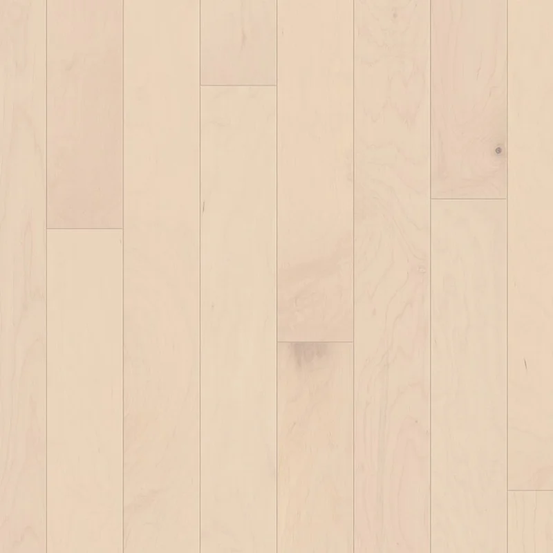 flooringmarket3520693