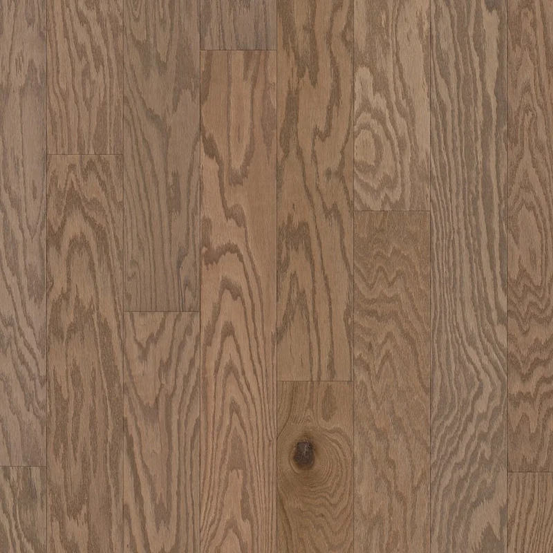 flooringmarket3520873