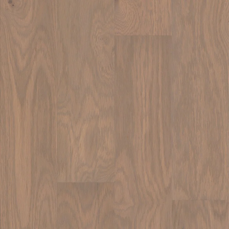 flooringmarket3521732