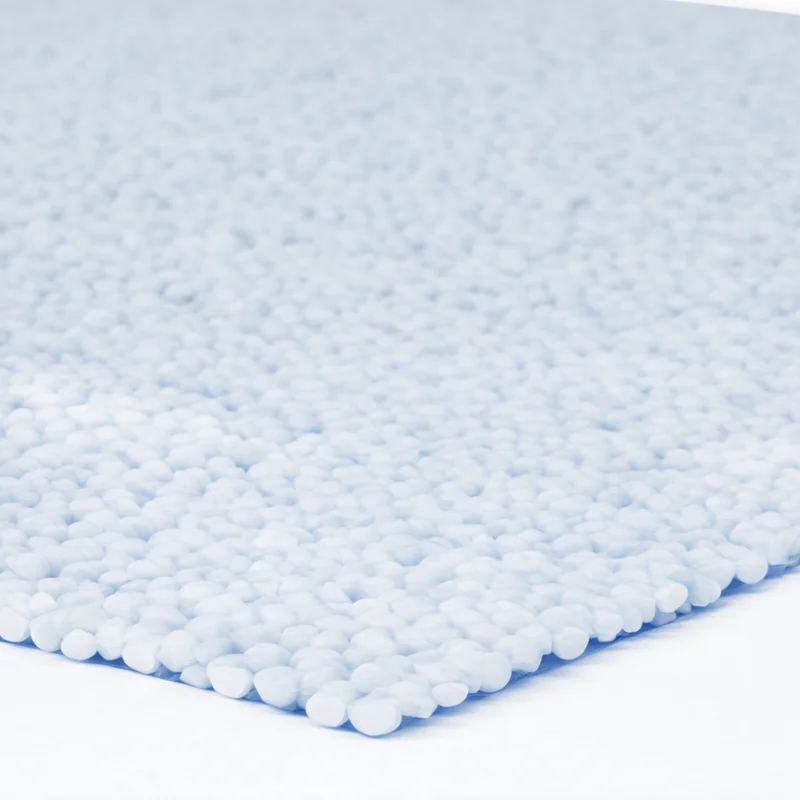 flooringmarket3521884