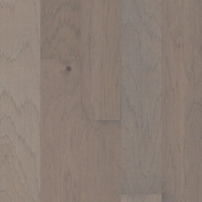 flooringmarket3523537