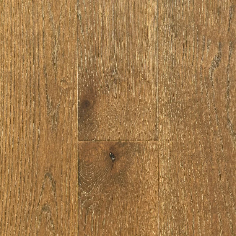 flooringmarket3523739