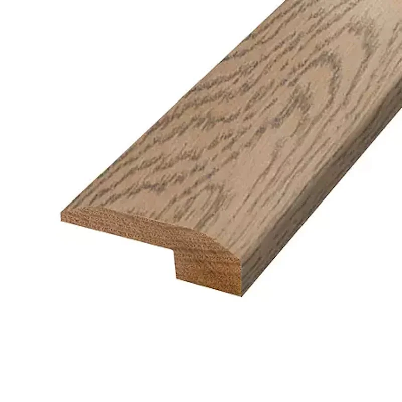 flooringmarket3524135