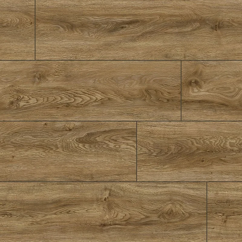 flooringmarket3524420