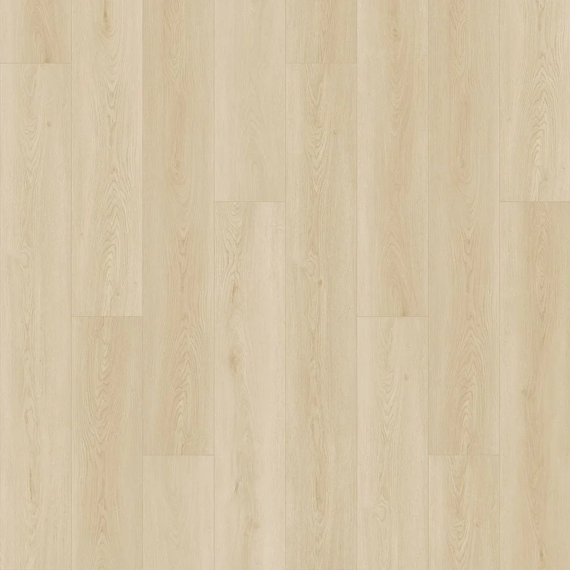 flooringmarket3524701