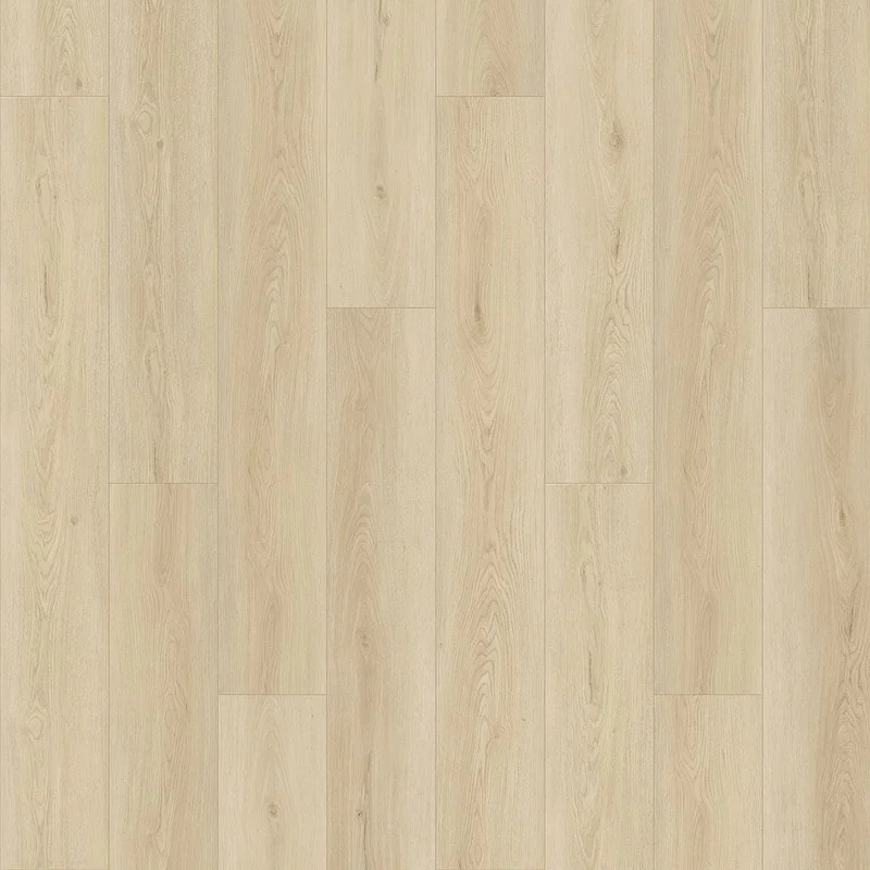 flooringmarket3524717