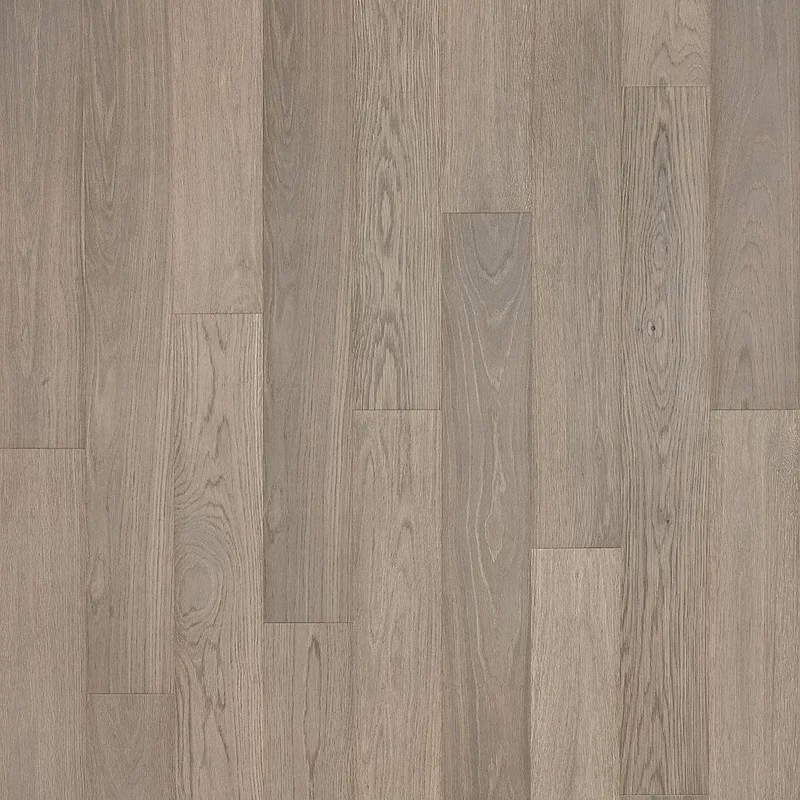 flooringmarket3525051