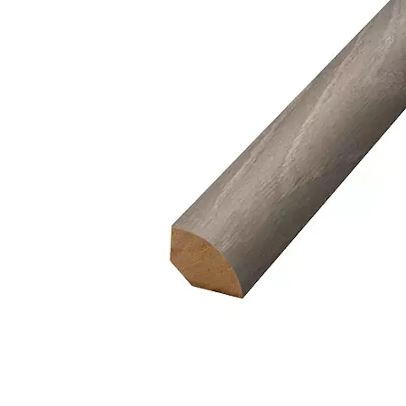 flooringmarket3525119