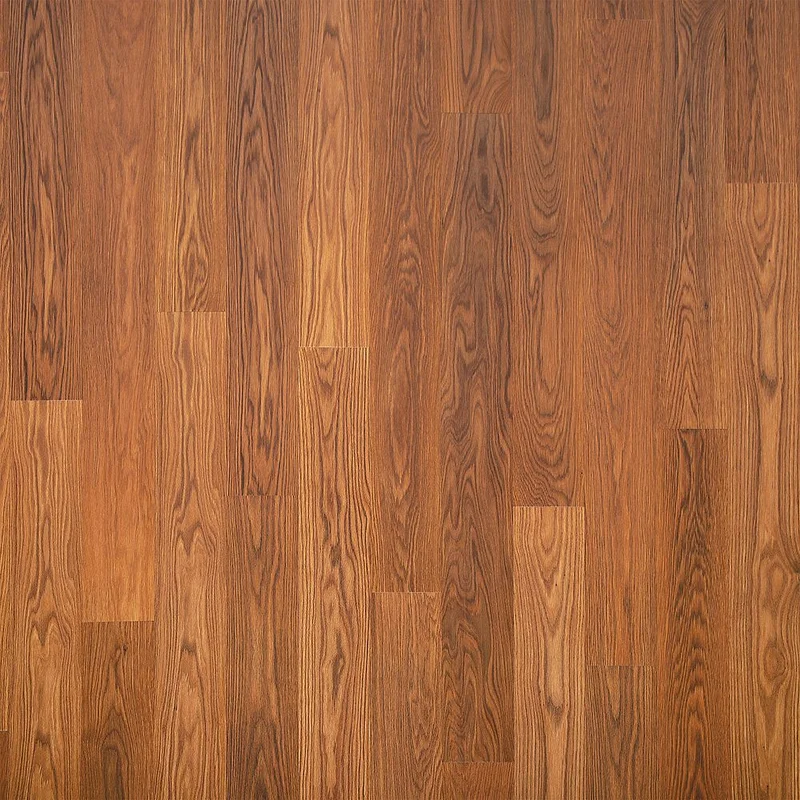flooringmarket3525204