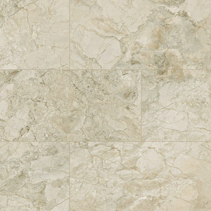 flooringmarket3525406