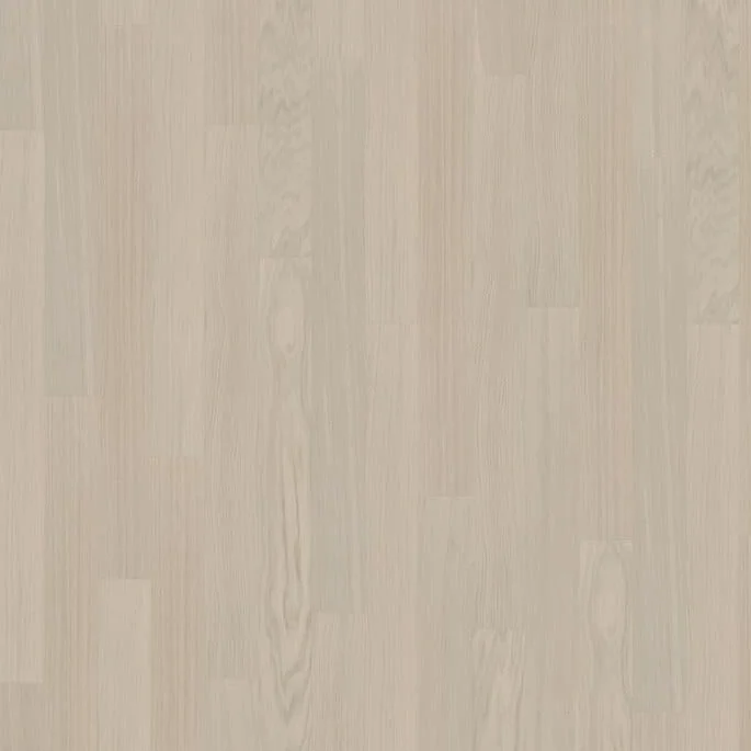 flooringmarket3526215