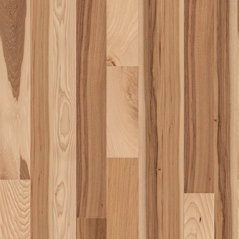 flooringmarket3526445