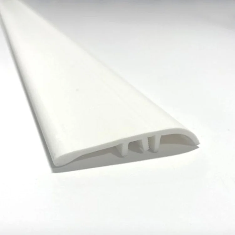 flooringmarket3526494