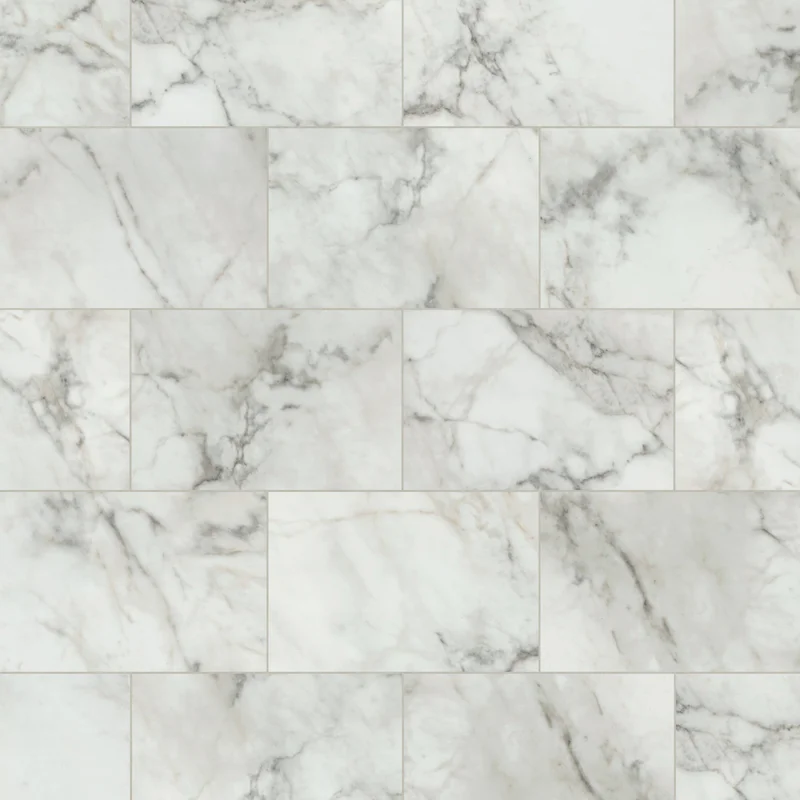 flooringmarket3526728
