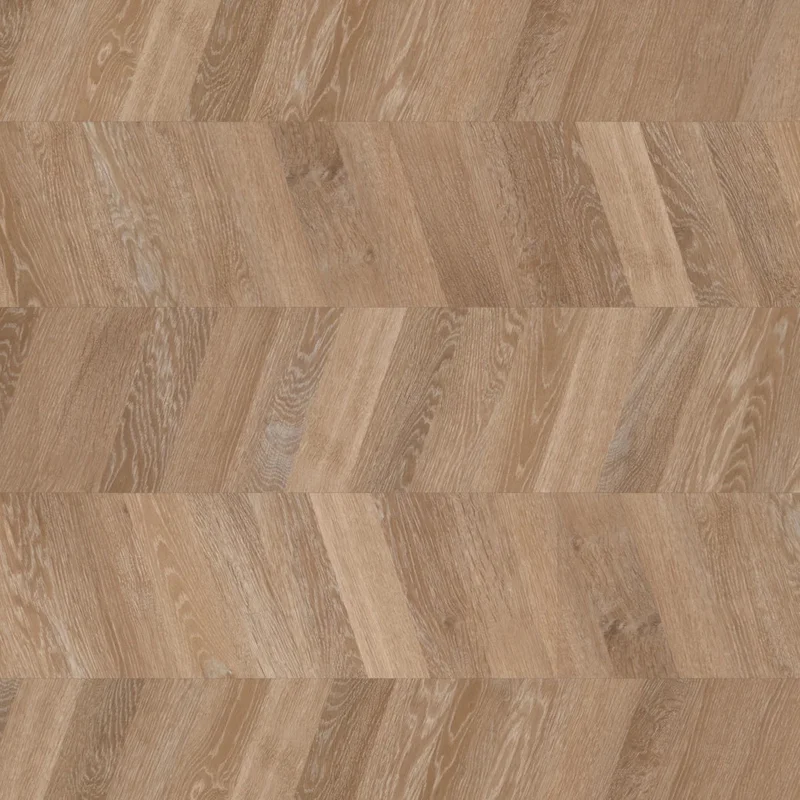 flooringmarket3526853