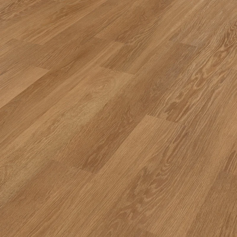 flooringmarket3527025
