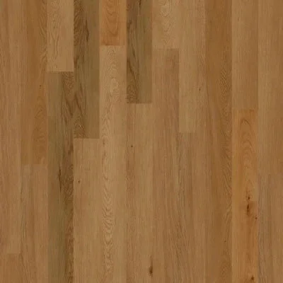 flooringmarket3527174