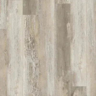 flooringmarket3527317
