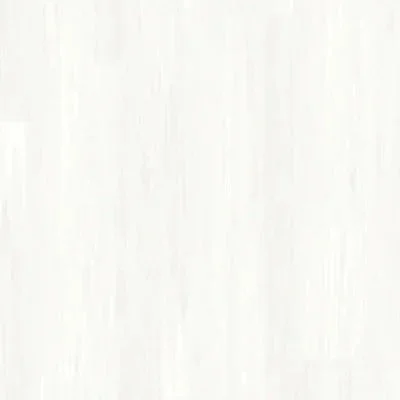 flooringmarket3527398