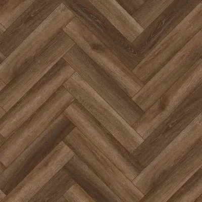 flooringmarket3527749