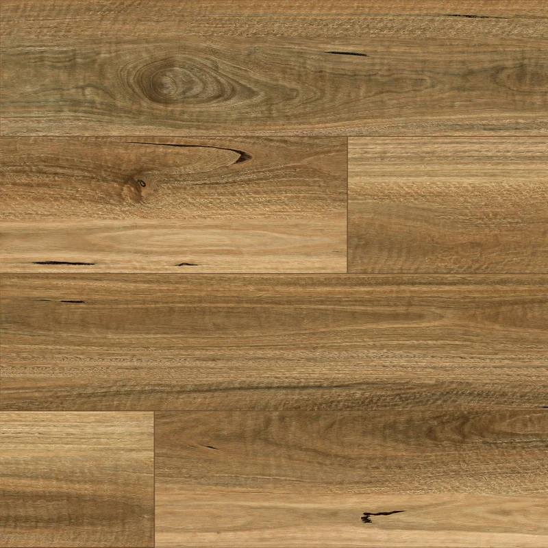 flooringmarket3529695