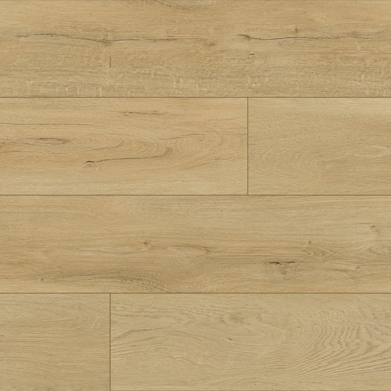 flooringmarket3529842