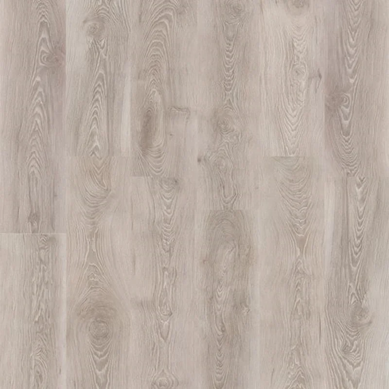 flooringmarket3530321