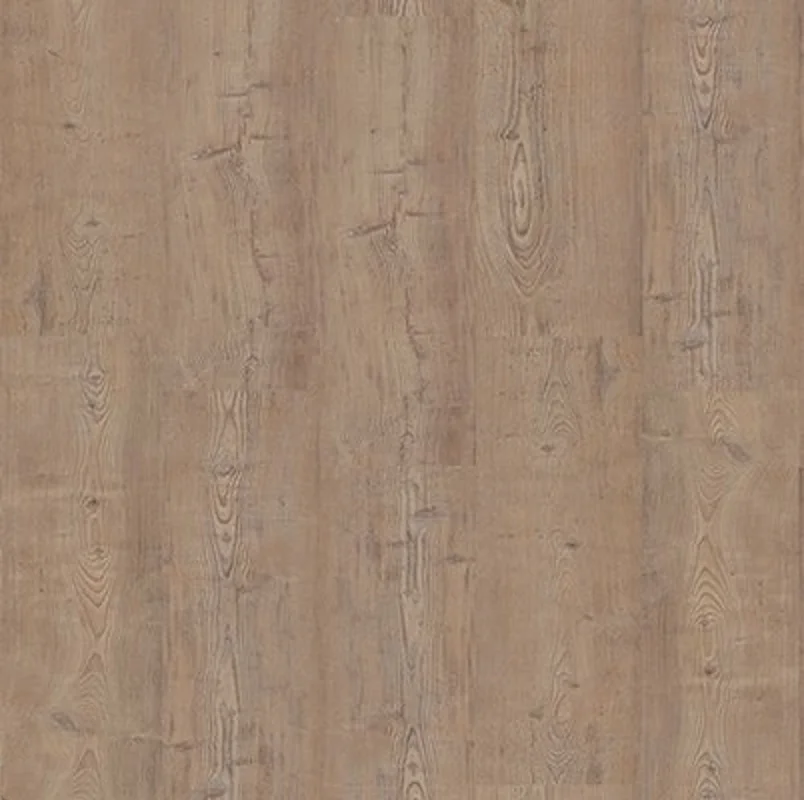 flooringmarket3530475