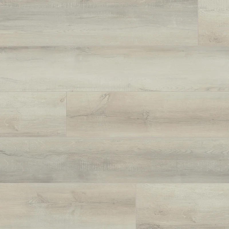 flooringmarket3530650