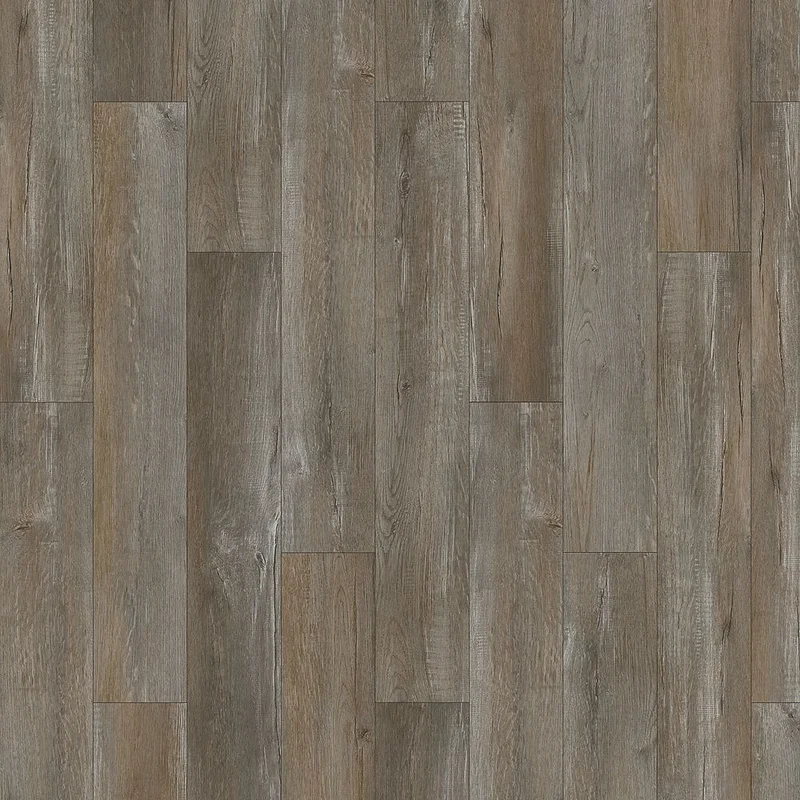 flooringmarket3531502