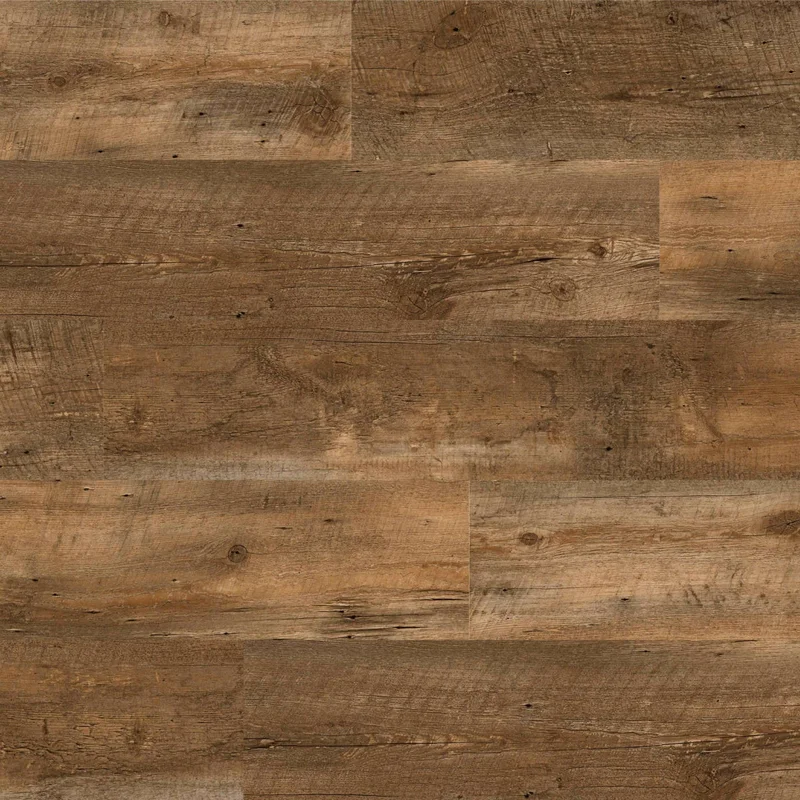 flooringmarket3531871