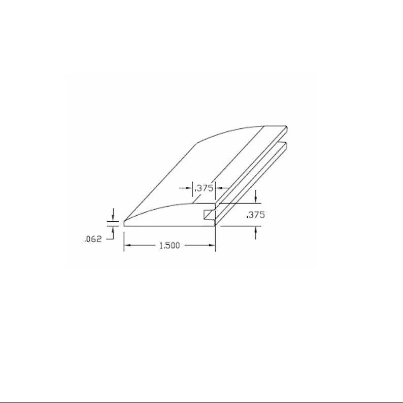 flooringmarket3532294