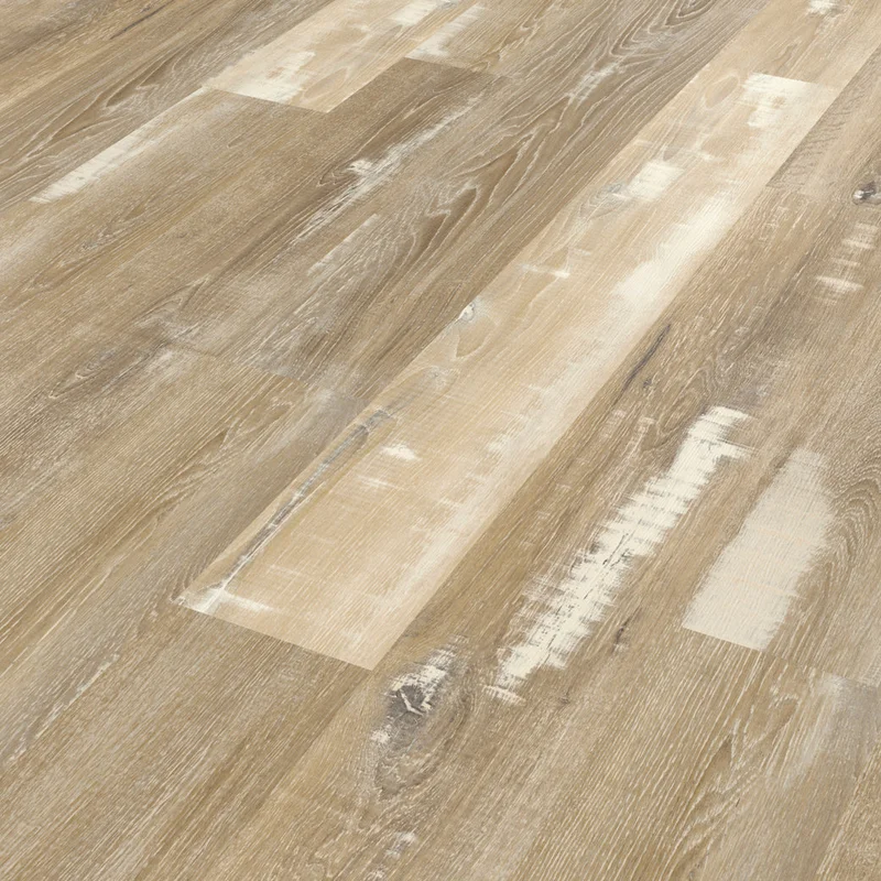 flooringmarket3532673