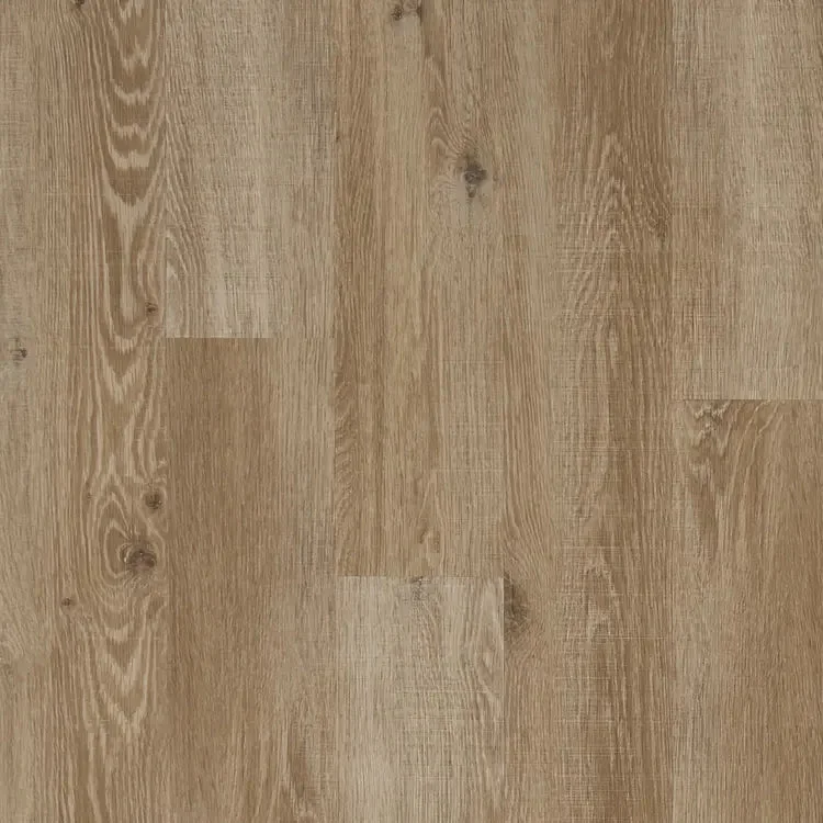 flooringmarket3532993