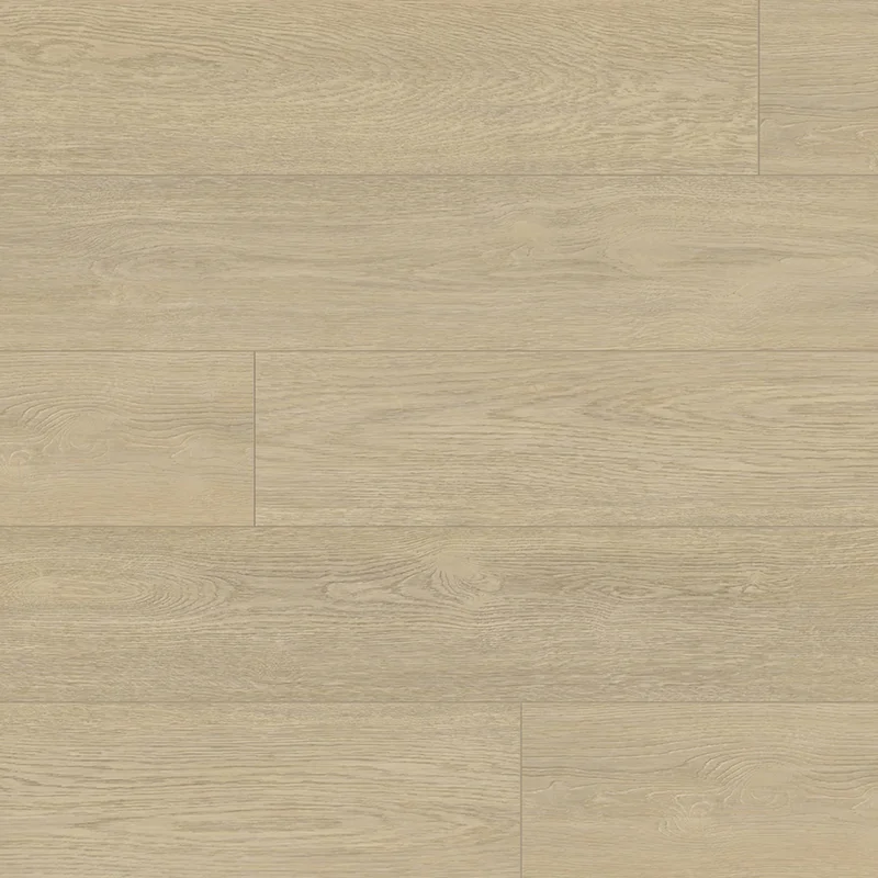 flooringmarket3533330