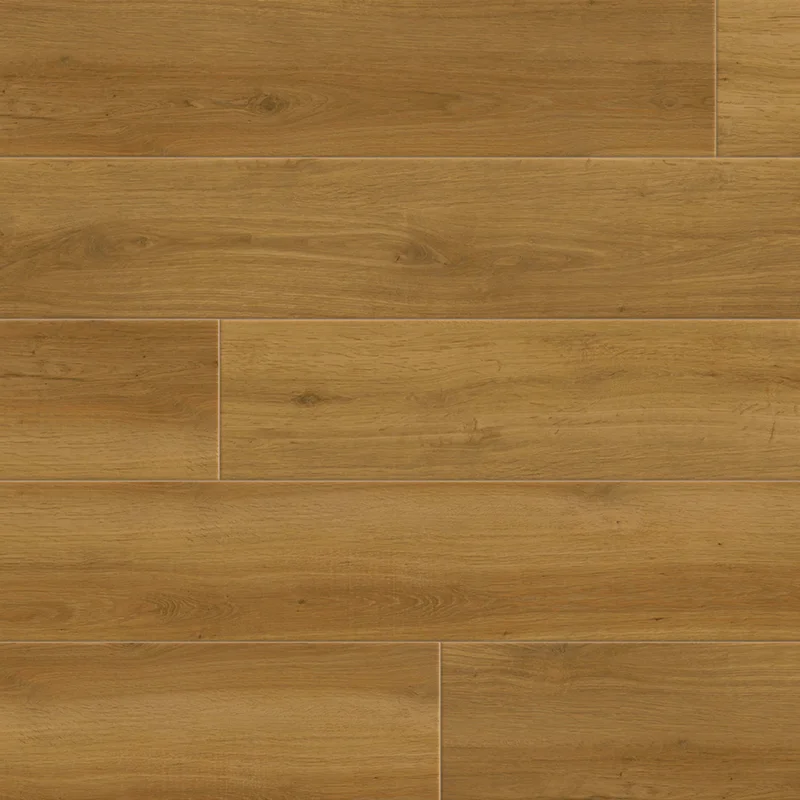 flooringmarket3533415