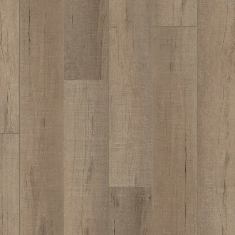 flooringmarket3533637