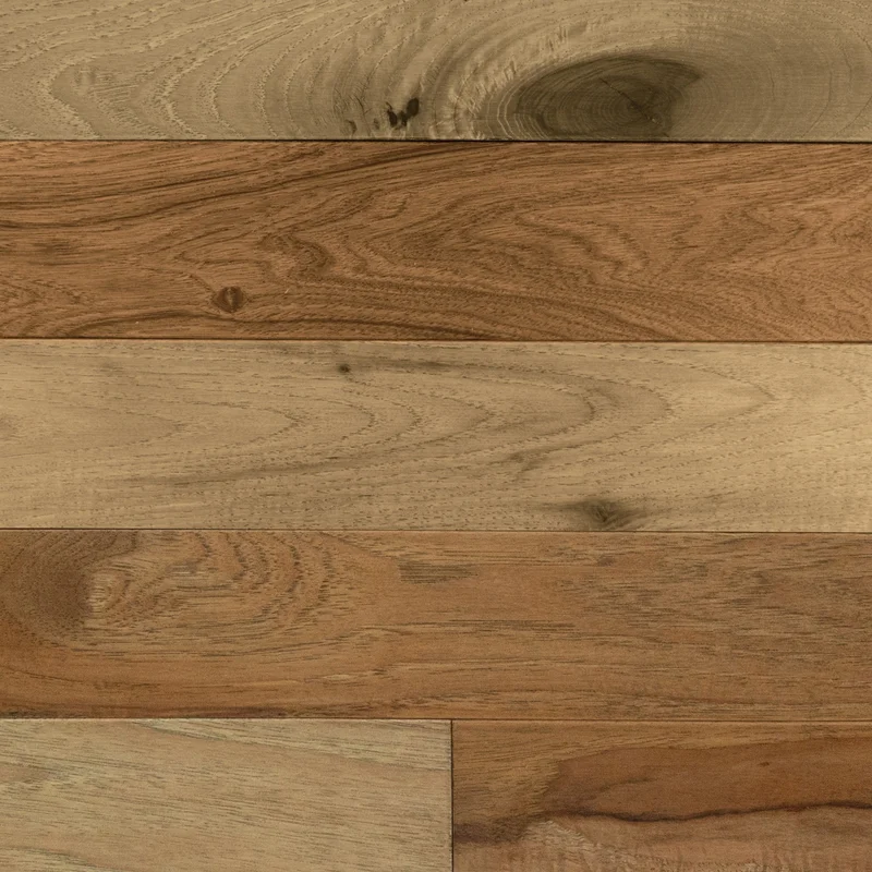flooringmarket3534049
