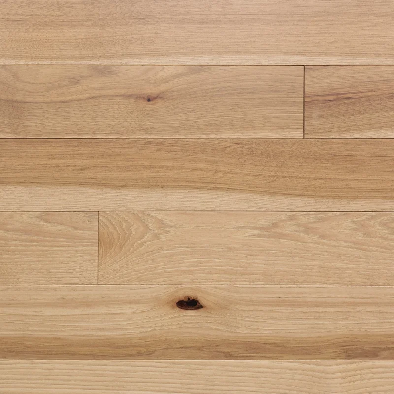 flooringmarket3534074