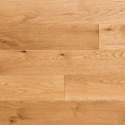 flooringmarket3534759