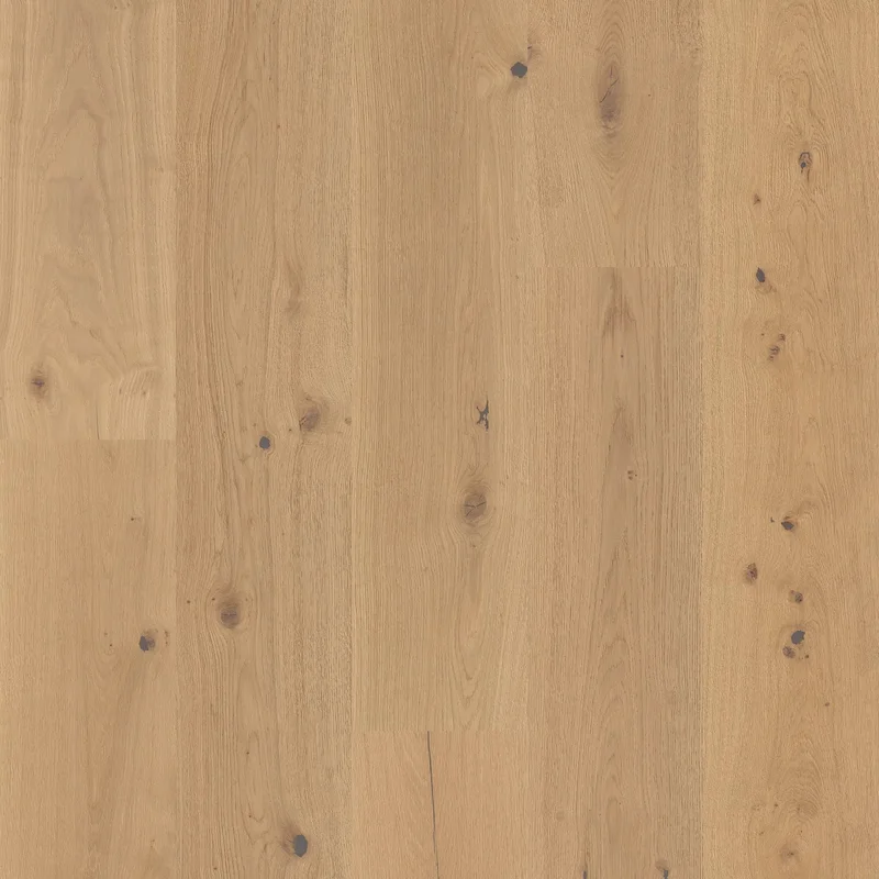 flooringmarket3535018
