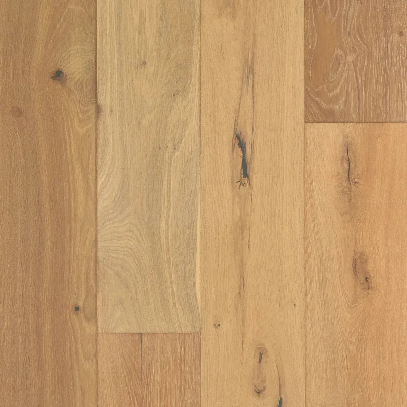 flooringmarket3535295