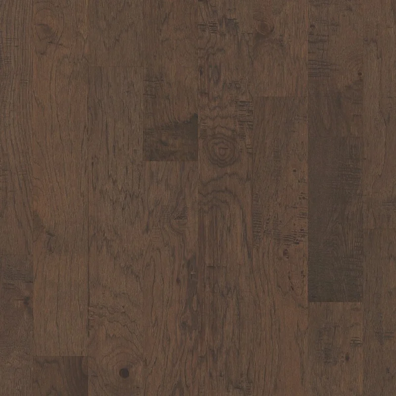 flooringmarket3536355